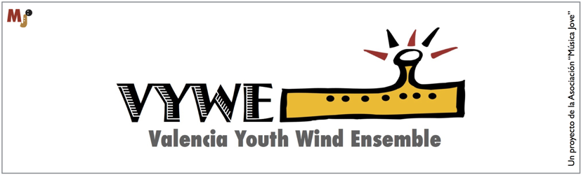 Valencia Youth Wind Ensemble