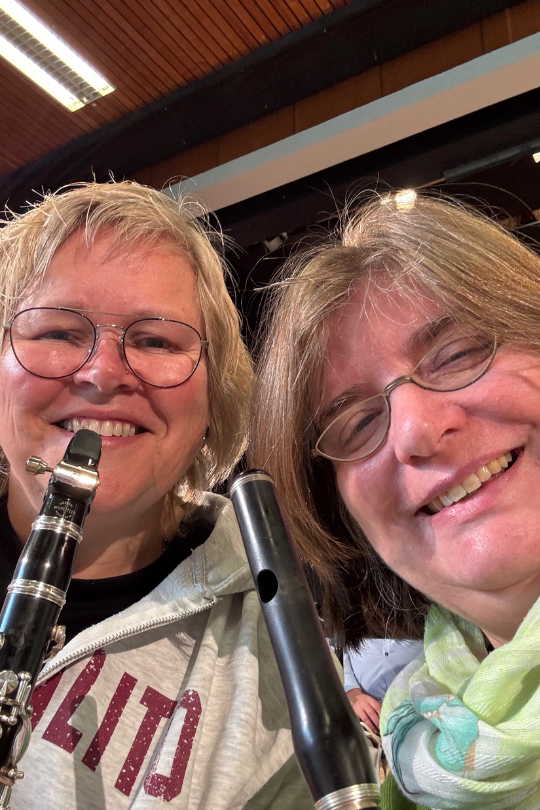 High level player...